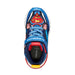 Geox J56LBF Ciberdron Boy