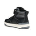 Geox J56LQG Washiba Boy