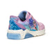 Geox J56M4E Fadinlight Girls - Frozen's Elsa