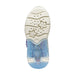 Geox J56M4E Fadinlight Girls - Frozen's Elsa