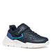 Geox J56MQC Loftus Boy