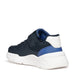 Geox J56MQC Loftus Boy