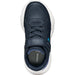 Geox J56MQC Loftus Boy