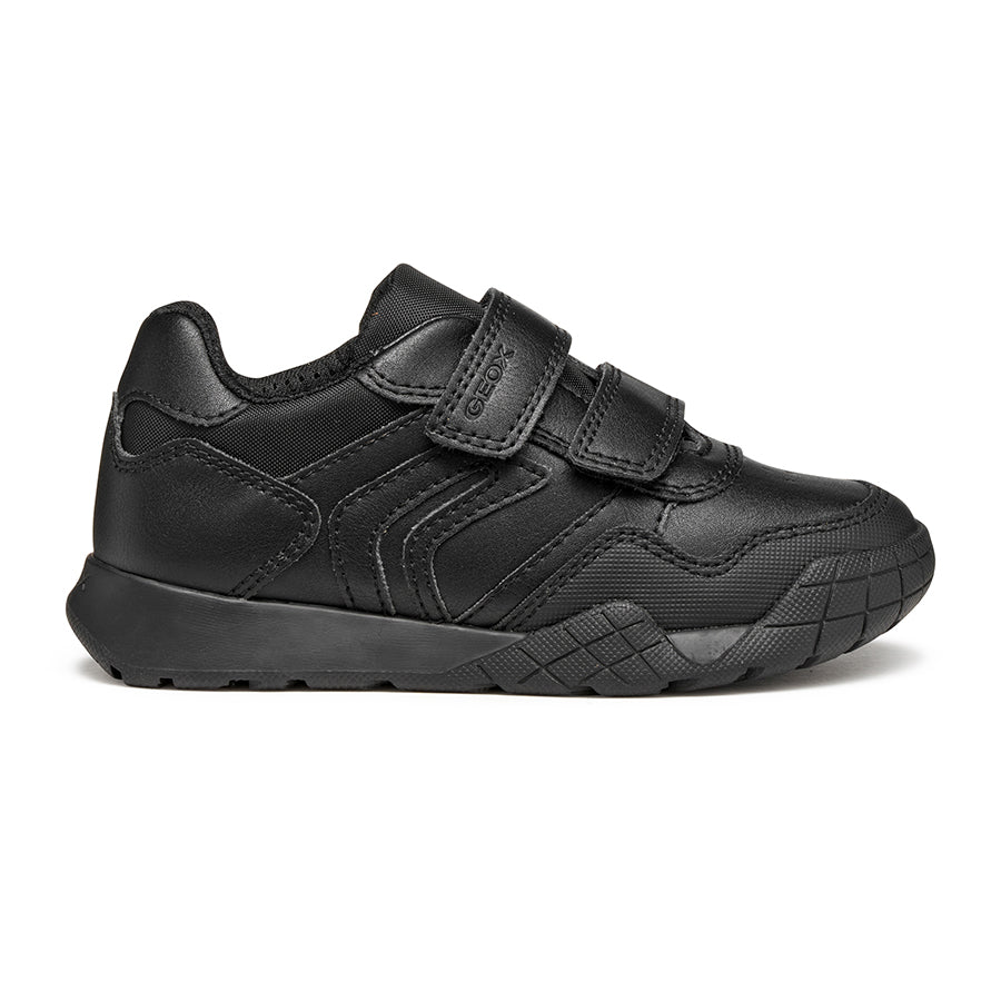Geox J56NEA Rann-E Boy