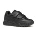 Geox J56NEA Rann-E Boy