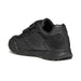 Geox J56NEA Rann-E Boy