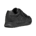 Geox J56NEA Rann-E Boy