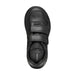 Geox J56NEA Rann-E Boy