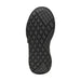 Geox J56NEA Rann-E Boy