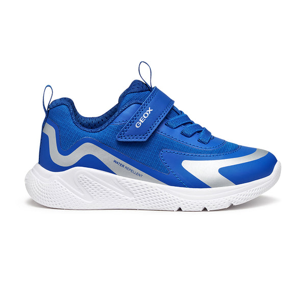 Geox J56NXA Sprintye Boy