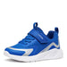 Geox J56NXA Sprintye Boy