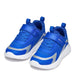 Geox J56NXA Sprintye Boy