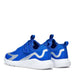 Geox J56NXA Sprintye Boy