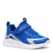 Geox J56NXA Sprintye Boy