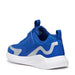 Geox J56NXA Sprintye Boy