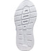 Geox J56NXA Sprintye Boy