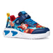 Geox J65DZA Assister Boys