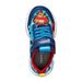 Geox J65DZA Assister Boys