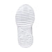 Geox J65DZA Assister Boys