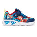 Geox J65DZA Assister Boys