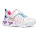 Geox J65E9B Assister Girls ft. Stitch