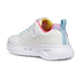 Geox J65E9B Assister Girls ft. Stitch