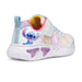 Geox J65E9B Assister Girls ft. Stitch