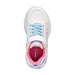 Geox J65E9B Assister Girls ft. Stitch