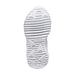 Geox J65E9B Assister Girls ft. Stitch