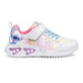 Geox J65E9B Assister Girls ft. Stitch