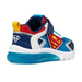Geox J65LBB Ciberdron Boy