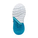 Geox J65LBB Ciberdron Boy