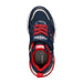 Geox J65LBC Ciberdron Boy