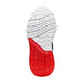 Geox J65LBC Ciberdron Boy