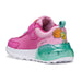 Geox J65LZA Activart Illuminus Looney Tunes ft. Tweety