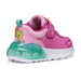 Geox J65LZA Activart Illuminus Looney Tunes ft. Tweety