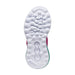 Geox J65LZA Activart Illuminus Looney Tunes ft. Tweety