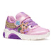 Geox J65M4B Fadinlight Girls