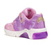 Geox J65M4B Fadinlight Girls