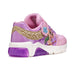 Geox J65M4B Fadinlight Girls