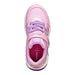 Geox J65M4B Fadinlight Girls