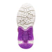 Geox J65M4B Fadinlight Girls