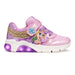 Geox J65M4B Fadinlight Girls