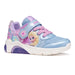 Geox J65M4C Fadinlight Girls