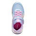 Geox J65M4C Fadinlight Girls