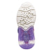 Geox J65M4C Fadinlight Girls