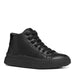 Geox J661JD Laquinny Girls