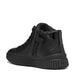 Geox J661JD Laquinny Girls