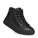 Geox J661JD Laquinny Girls