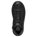 Geox J661JD Laquinny Girls